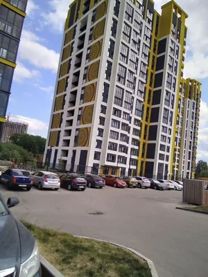Уютная квартира — sm.webp