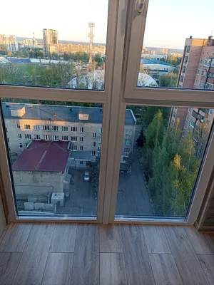 Квартира в удобном месте — sm.webp