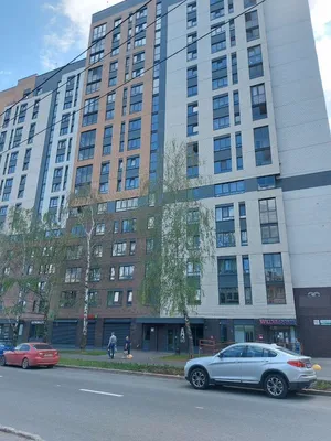 Квартира в удобном месте — sm.webp