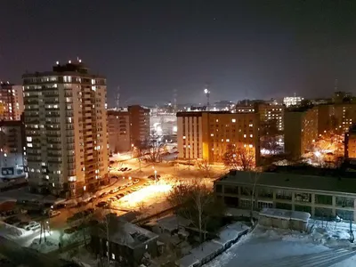 Уютная квартира с закрытым двором — sm.webp
