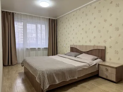 Светлая 2-к квартира недалеко от Курортной зоны — sm.webp