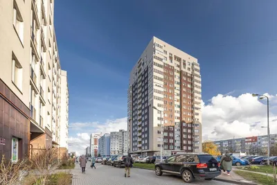 Уютнaя квартира в новом районе — sm.webp