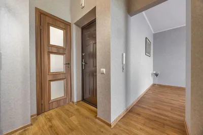 Уютнaя квартира в новом районе — sm.webp