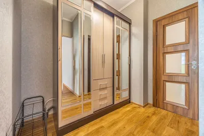Уютнaя квартира в новом районе — sm.webp