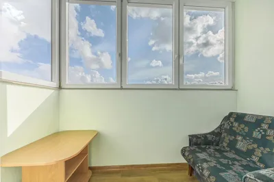 Уютнaя квартира в новом районе — sm.webp