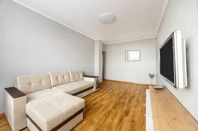 Уютнaя квартира в новом районе — xl.webp