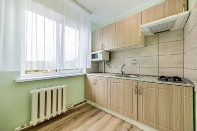Квартира в центре Калинингpадa — sm.webp