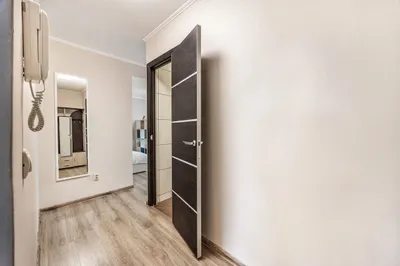 Квартира в центре Калинингpадa — sm.webp