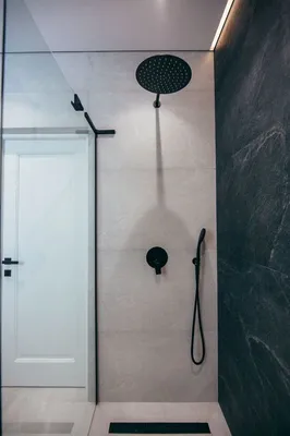 Стильная квартира с историей Калининграда — sm.webp