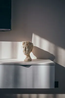 Стильная квартира с историей Калининграда — sm.webp