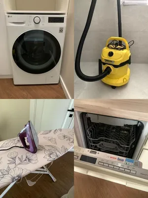 Стильная квартира с историей Калининграда — sm.webp