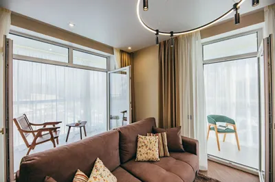 Стильная квартира с историей Калининграда — xl.webp