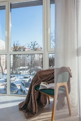 Стильная квартира с историей Калининграда — sm.webp