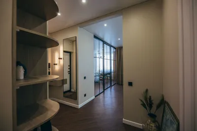 Стильная квартира с историей Калининграда — sm.webp