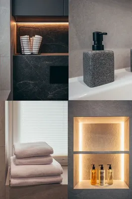 Стильная квартира с историей Калининграда — sm.webp