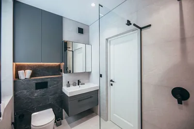 Стильная квартира с историей Калининграда — sm.webp