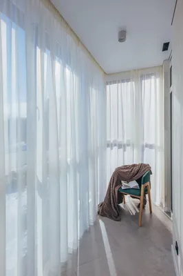 Стильная квартира с историей Калининграда — sm.webp