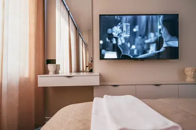 Стильная квартира с историей Калининграда — sm.webp