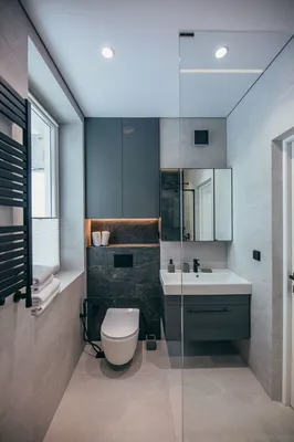 Стильная квартира с историей Калининграда — sm.webp