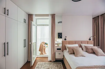 Стильная квартира с историей Калининграда — sm.webp