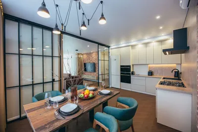 Стильная квартира с историей Калининграда — xl.webp