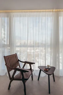 Стильная квартира с историей Калининграда — xl.webp