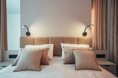 Стильная квартира с историей Калининграда — sm.webp