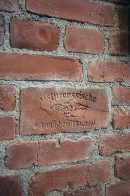 Стильная квартира с историей Калининграда — sm.webp