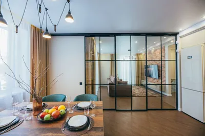 Стильная квартира с историей Калининграда — xl.webp