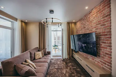 Стильная квартира с историей Калининграда — sm.webp