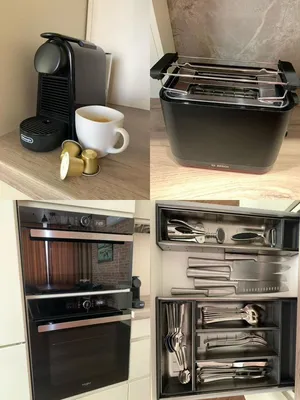 Стильная квартира с историей Калининграда — sm.webp