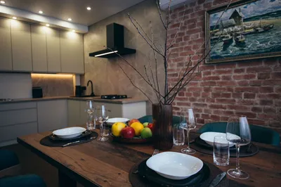 Стильная квартира с историей Калининграда — sm.webp