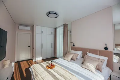 Стильная квартира с историей Калининграда — sm.webp