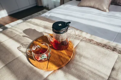 Стильная квартира с историей Калининграда — sm.webp