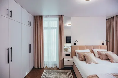 Стильная квартира с историей Калининграда — sm.webp