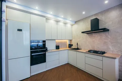 Стильная квартира с историей Калининграда — sm.webp