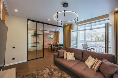 Стильная квартира с историей Калининграда — sm.webp