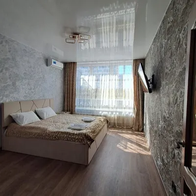 Уютная квартира в ЖК Гарантия — xl.webp