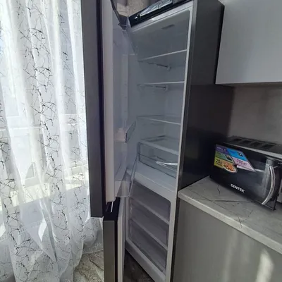 Уютная квартира в ЖК Гарантия — sm.webp