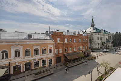 Тёплые апартаменты в сердце города — sm.webp