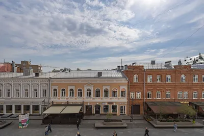 Тёплые апартаменты в сердце города — sm.webp