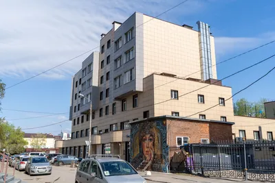 Квартира в центре Казани с видом на кремль — sm.webp