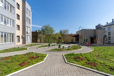 Квартира в центре Казани с видом на кремль — sm.webp