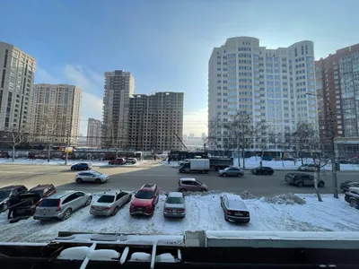 Семейеная квартира у Зоопарка — sm.webp