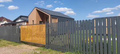 Загородный дом с сауной — sm.webp