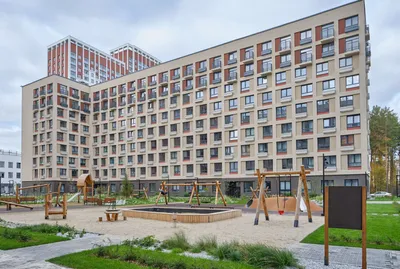 Новая квартира с большой кроватью — sm.webp