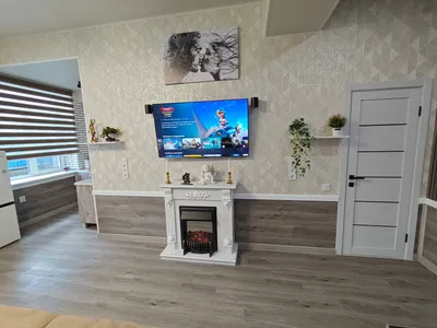 Просторная двушка с камином в центре Шахты — sm.webp