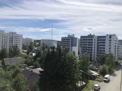 Квартира в расширенном центре — xl.webp