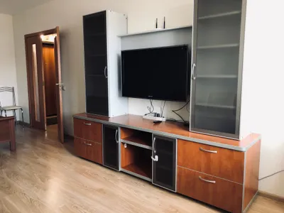 Квартира в расширенном центре — sm.webp