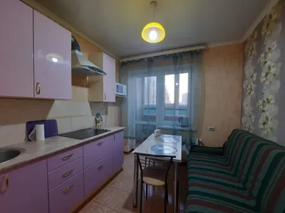 Уютная квартира на Сельмаше — xl.webp